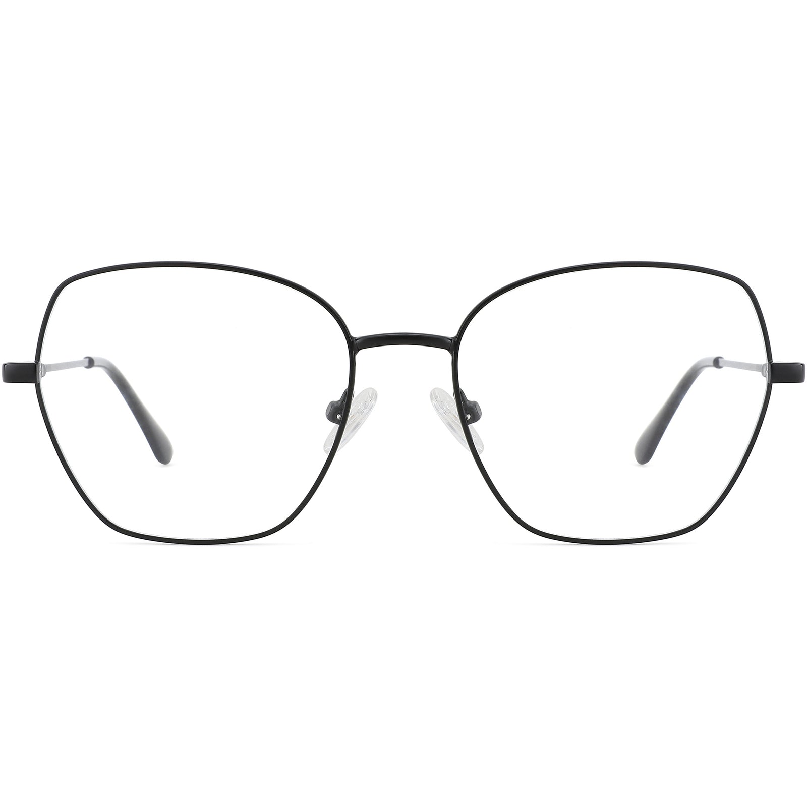 Geometric Glasses YSAM1073