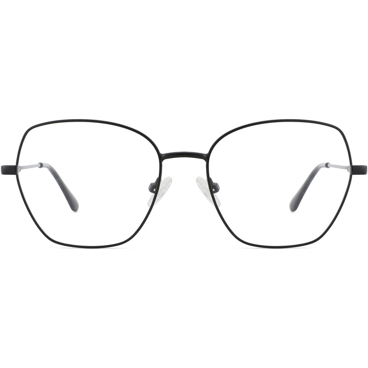 Geometric Glasses YSAM1073