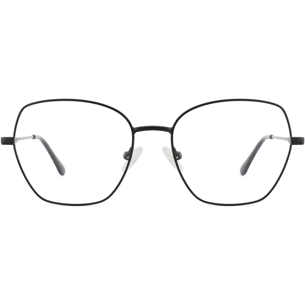 Geometric Glasses YSAM1073