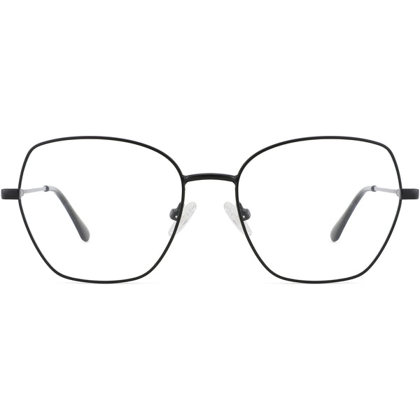 Geometric Glasses YSAM1073