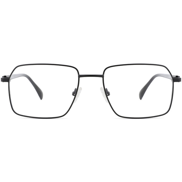 Square Glasses YSAM1063