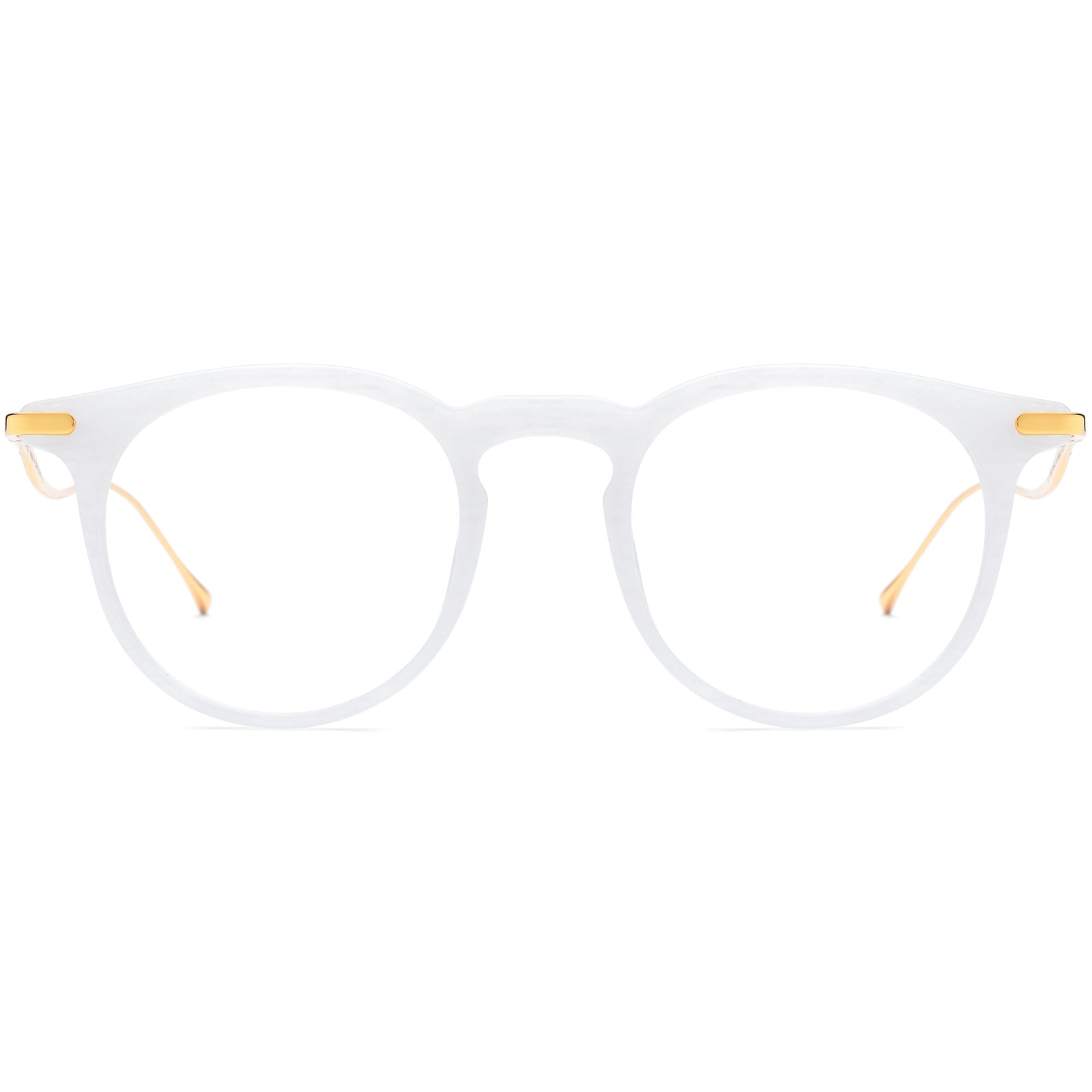 Round Glasses BR1579