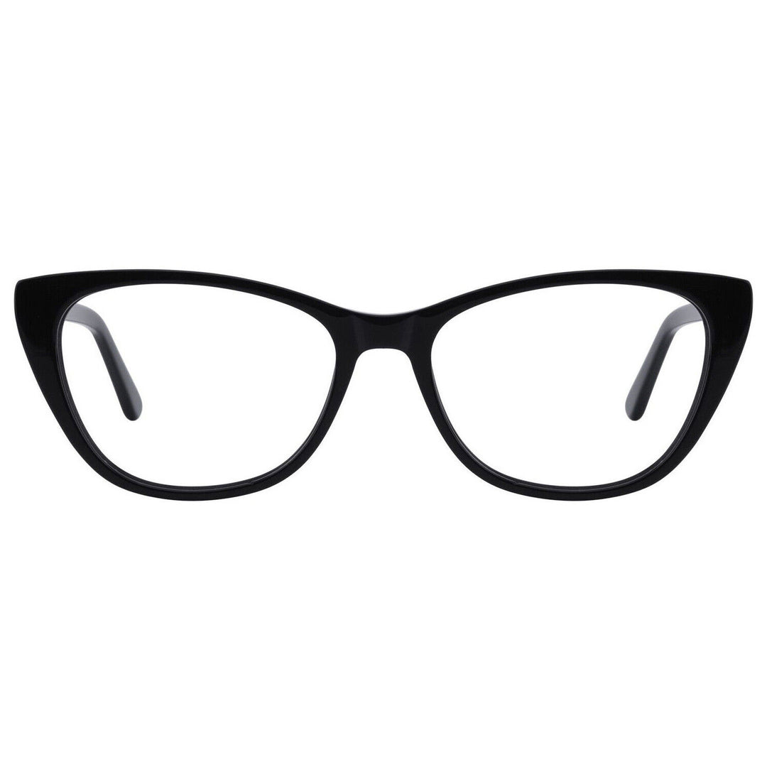 Cat-Eye Glasses O2731