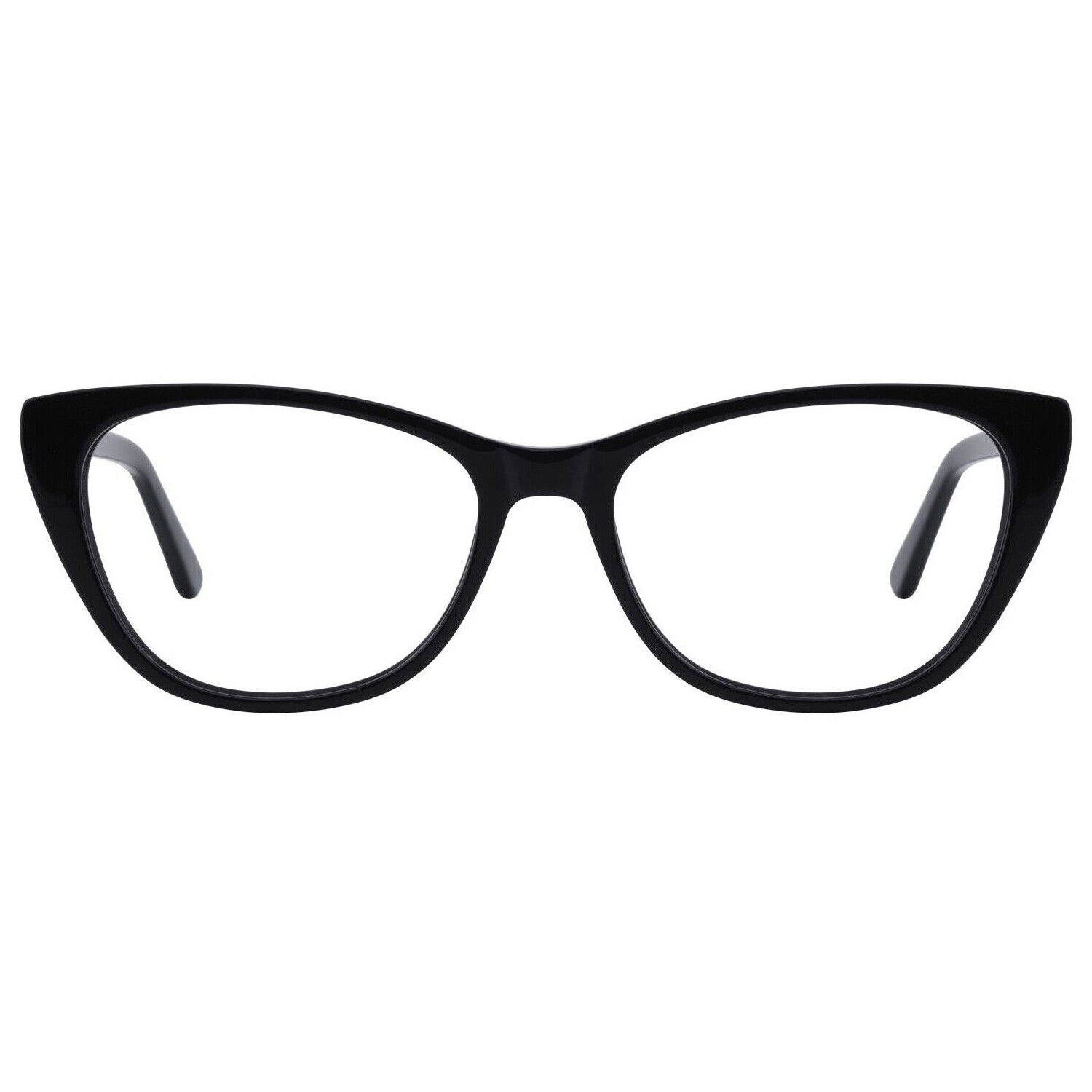 Cat-Eye Glasses O2731