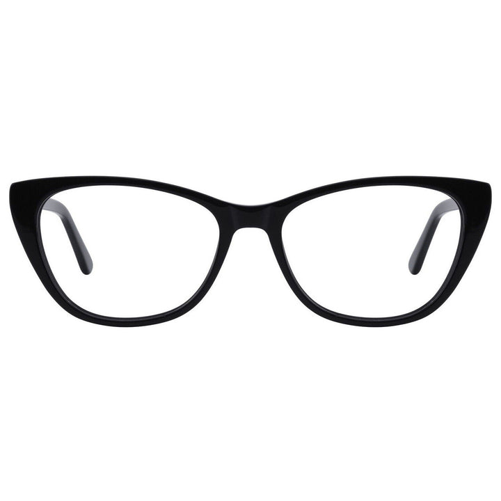 Cat-Eye Glasses O2731