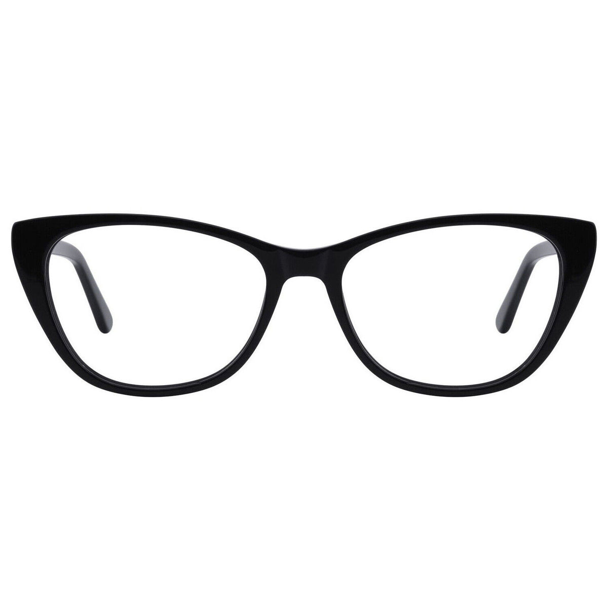 Cat-Eye Glasses O2731