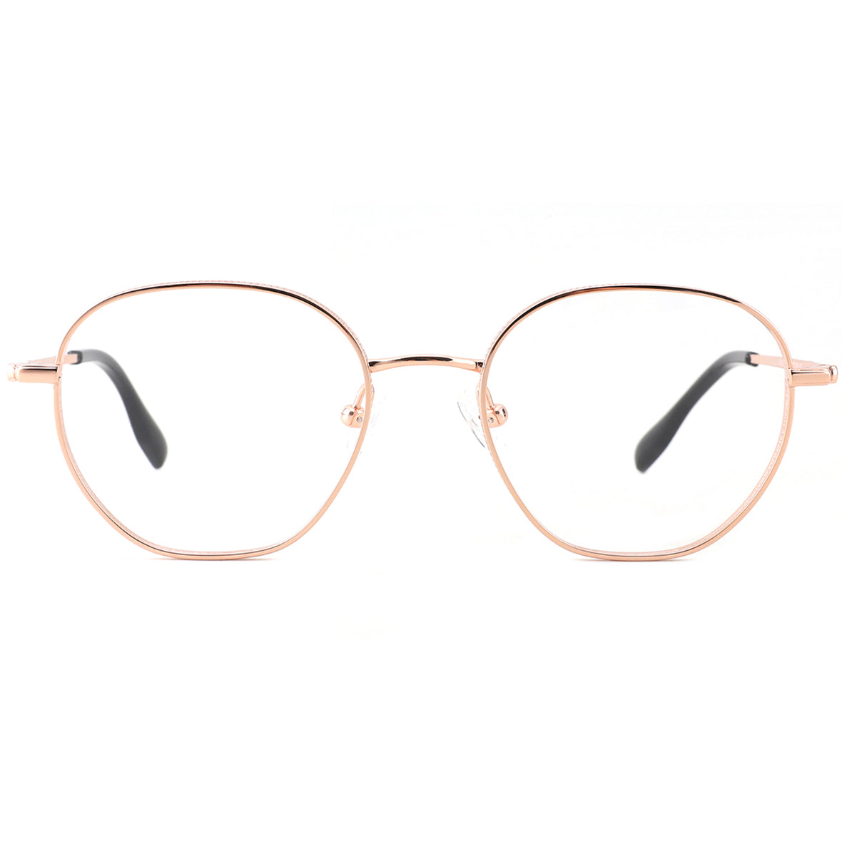 Round Glasses YPT1037