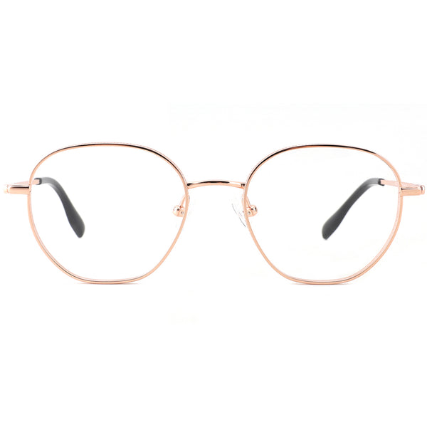 Round Glasses YPT1037