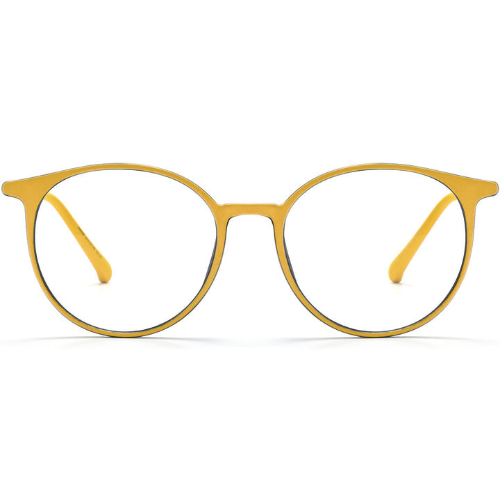 YN1188 - Yellow - image 1p5xcmv