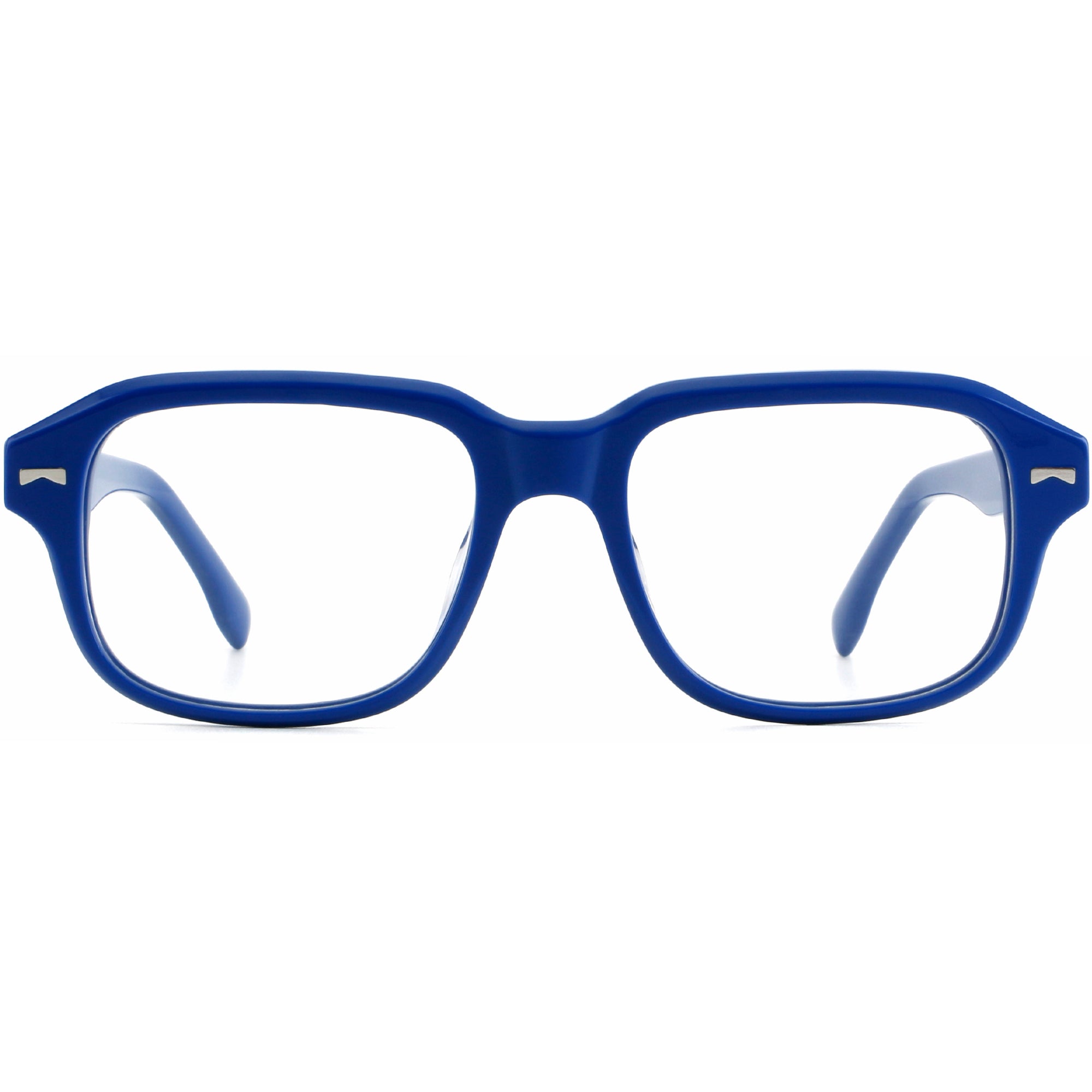 Square Glasses YN1003