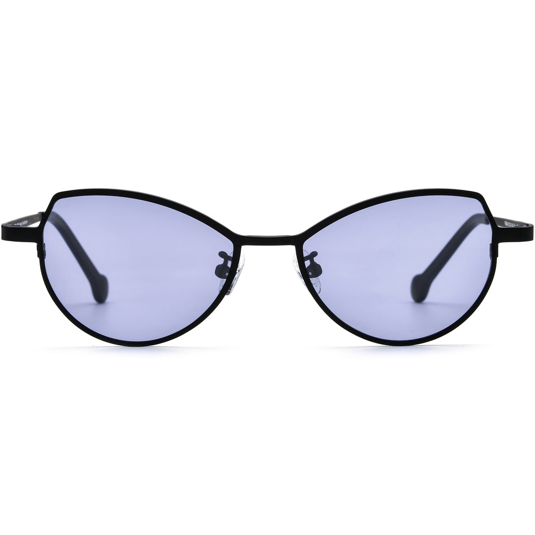 Cat-Eye Sunglasses BRS1160