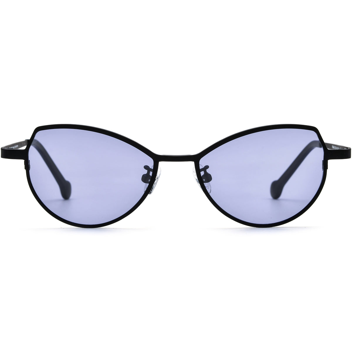 Cat-Eye Sunglasses BRS1160