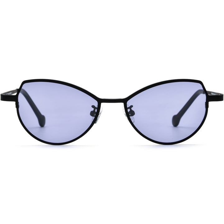 Cat-Eye Sunglasses BRS1160