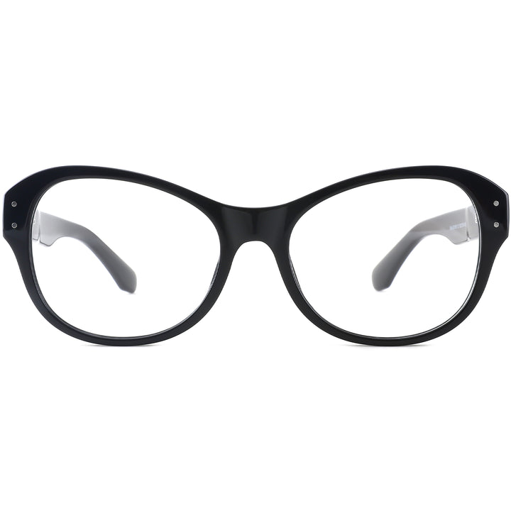 Square Glasses YEA1241