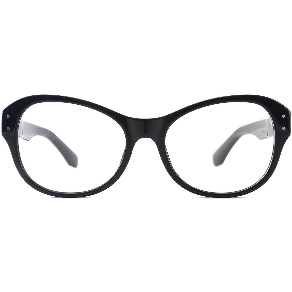 Square Glasses YEA1241