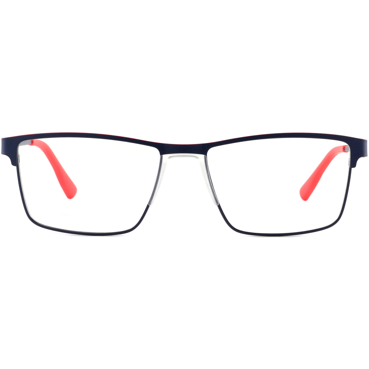 Square Glasses DS1018