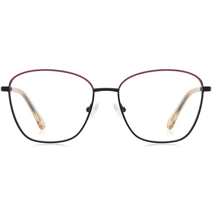 Square Glasses PF1309