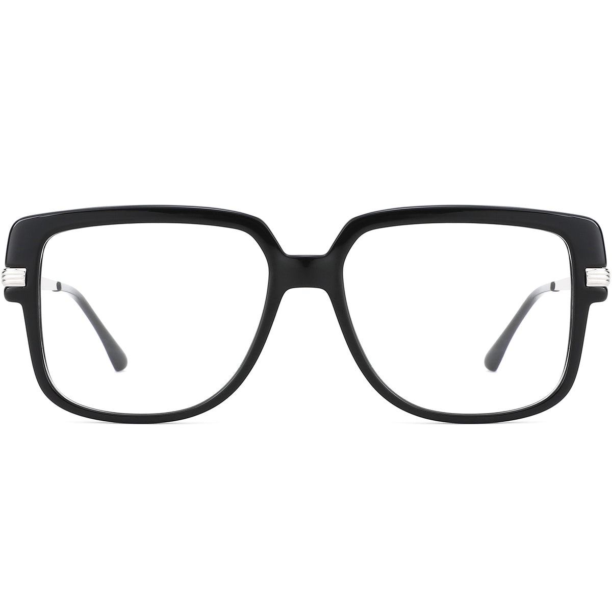 Square Glasses YSAC1070