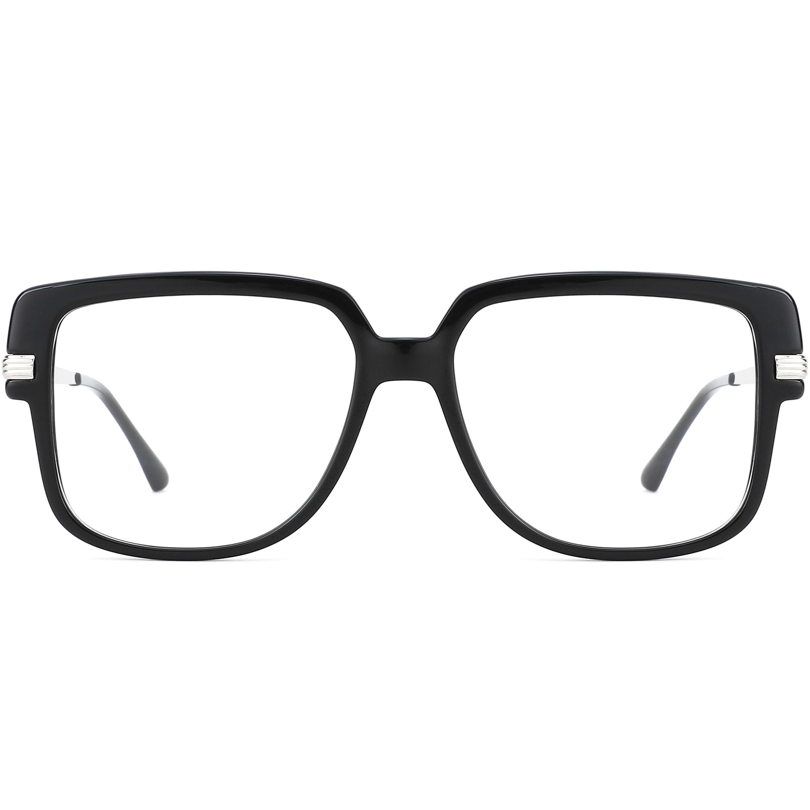 Square Glasses YSAC1070