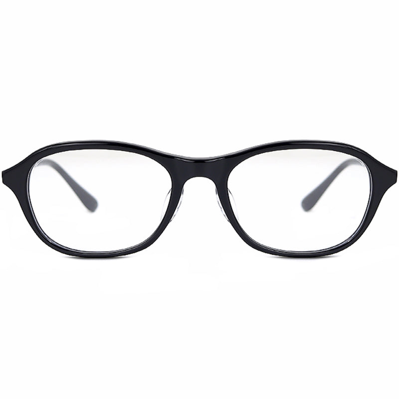 Rectangle Glasses PG1050