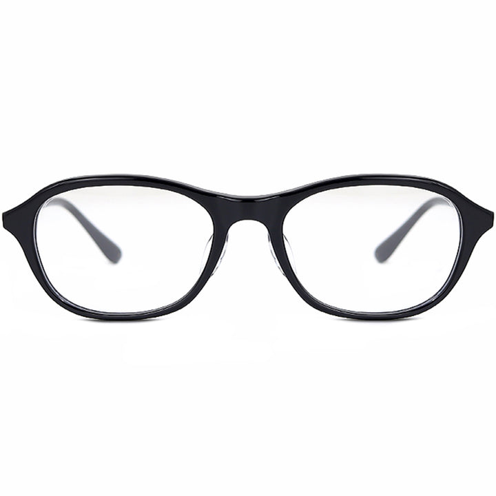 Rectangle Glasses PG1050