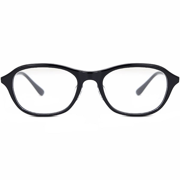 Rectangle Glasses PG1050