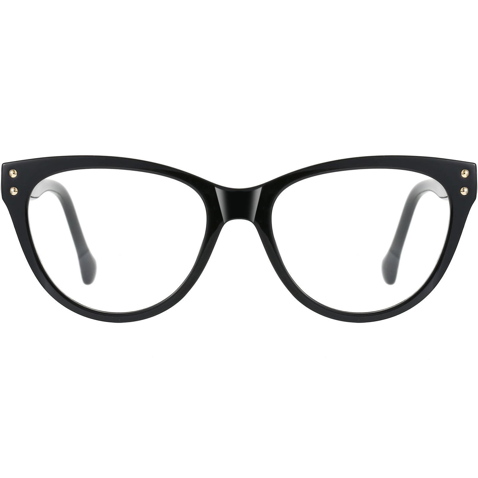 Cat-Eye Glasses YSD1013