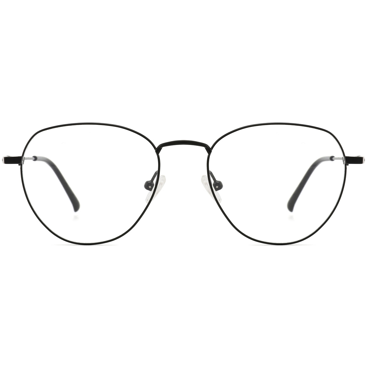 Round Glasses YEM1192