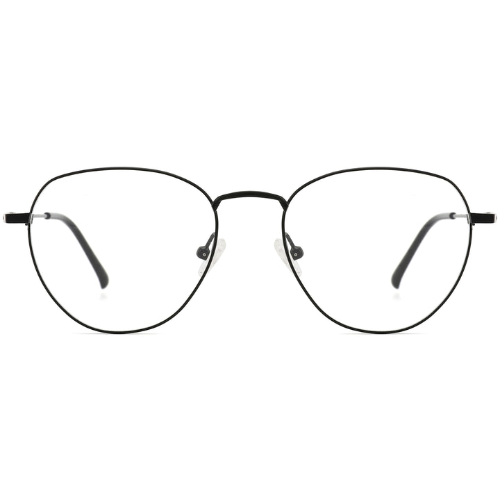 Round Glasses YEM1192