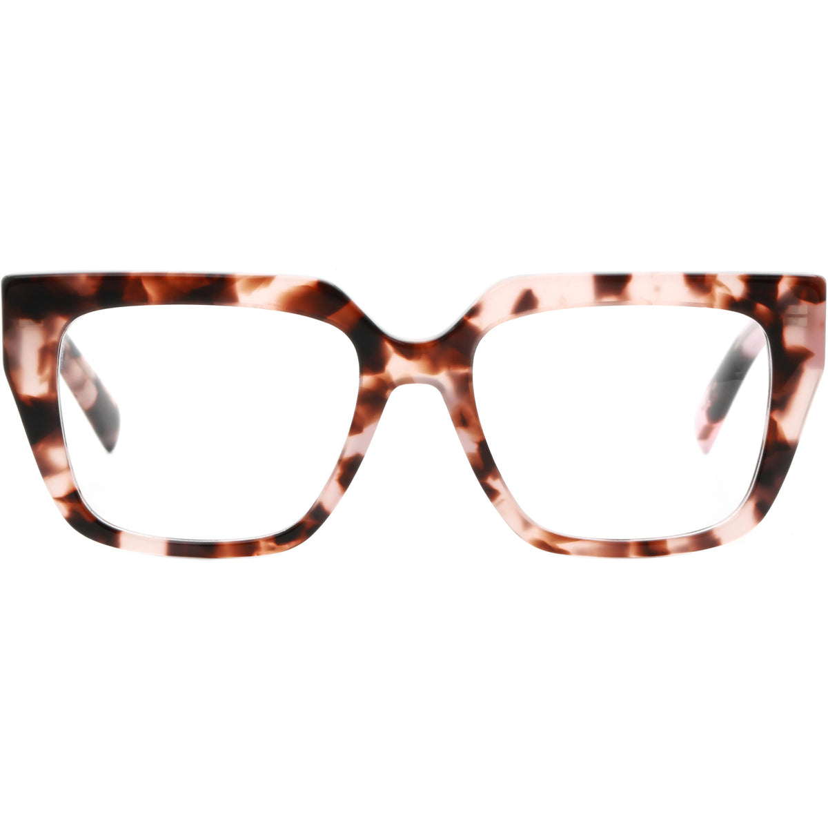 Square Glasses GSR1149