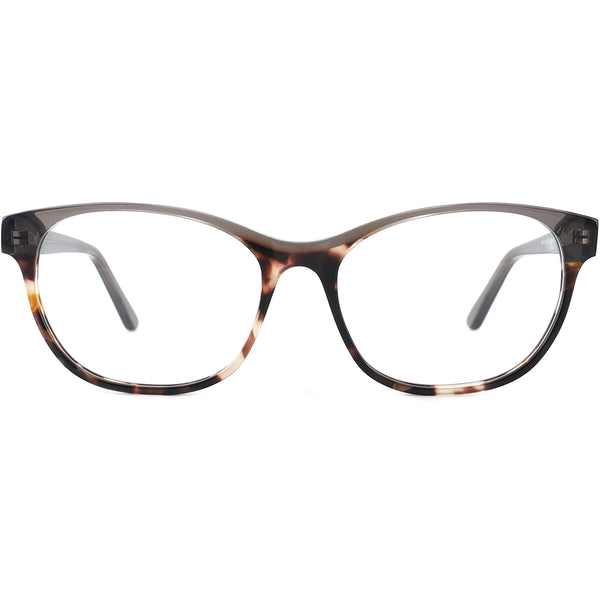 Square Glasses YEA1103