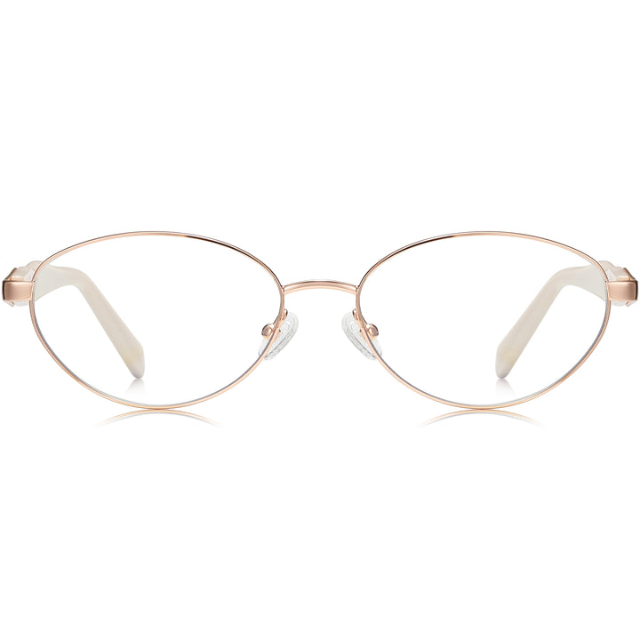 YSD1144 - Rose Gold - image 1hves4k