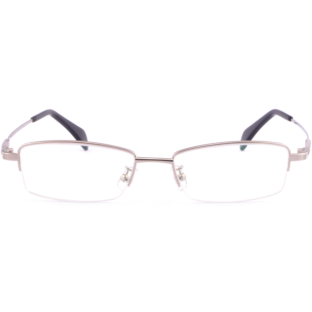 Rectangle Glasses O1451