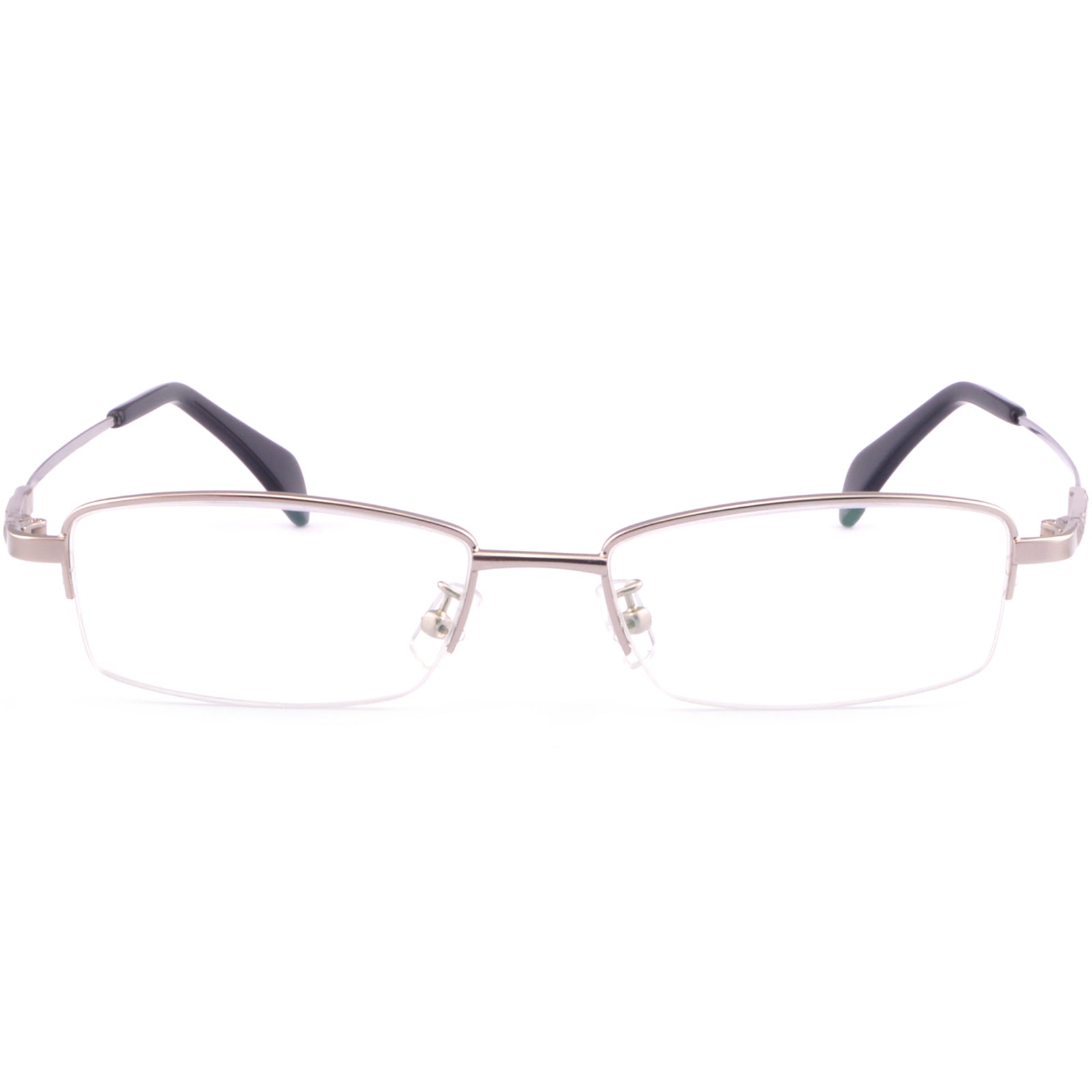 Rectangle Glasses O1451
