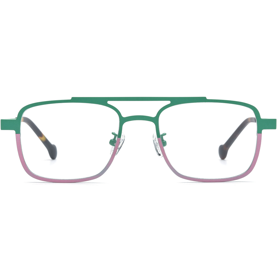 Aviator Glasses BR1456