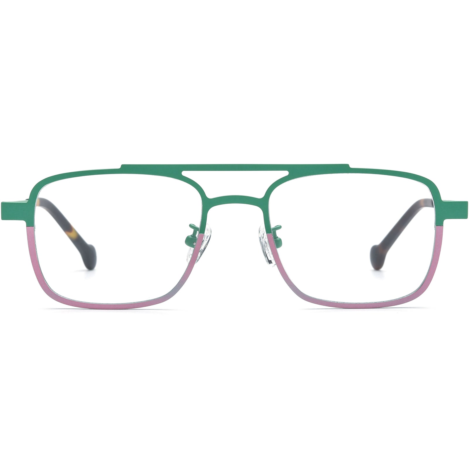 Aviator Glasses BR1456