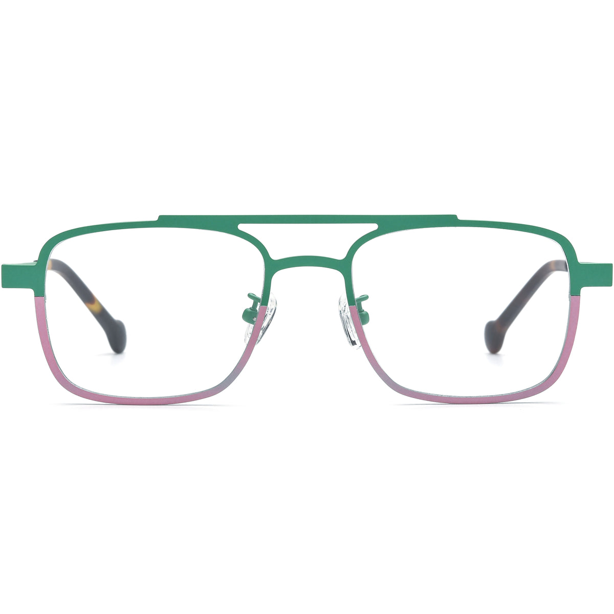 Aviator Glasses BR1456