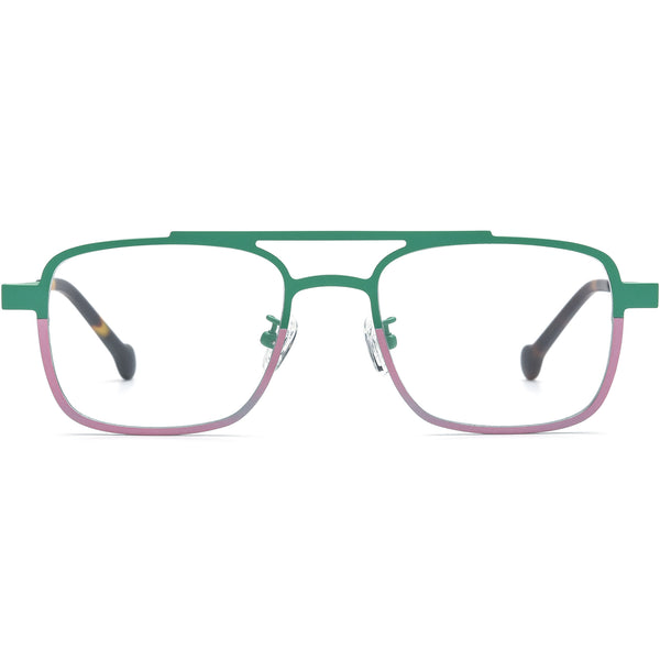 Aviator Glasses BR1456