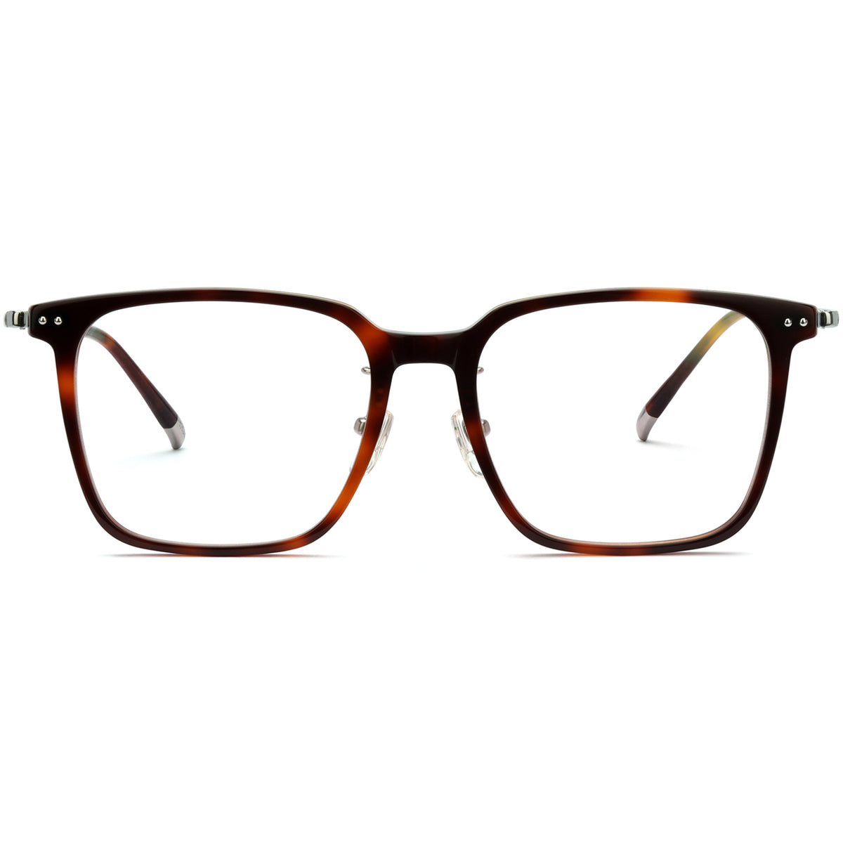 Square Glasses MW1313