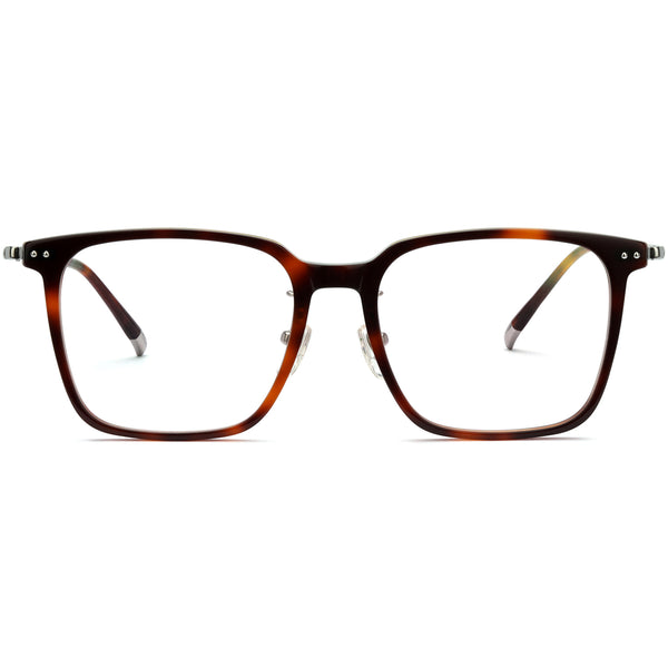 Square Glasses MW1313