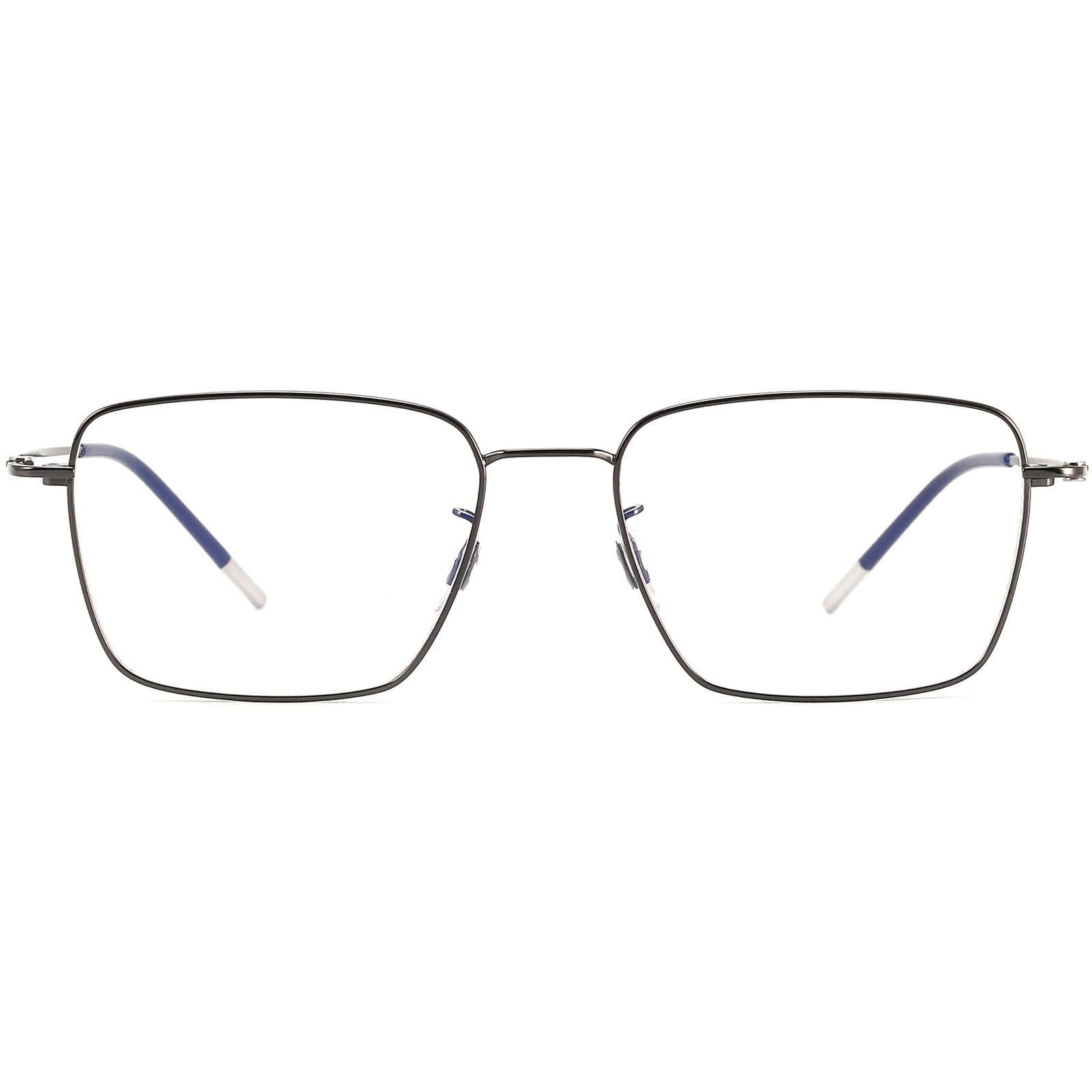 Square Glasses BY1008