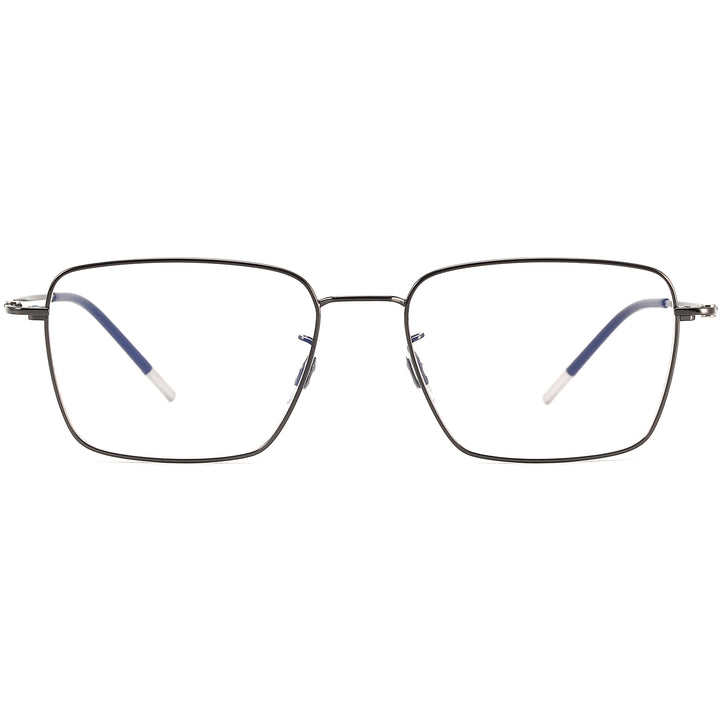 Square Glasses BY1008