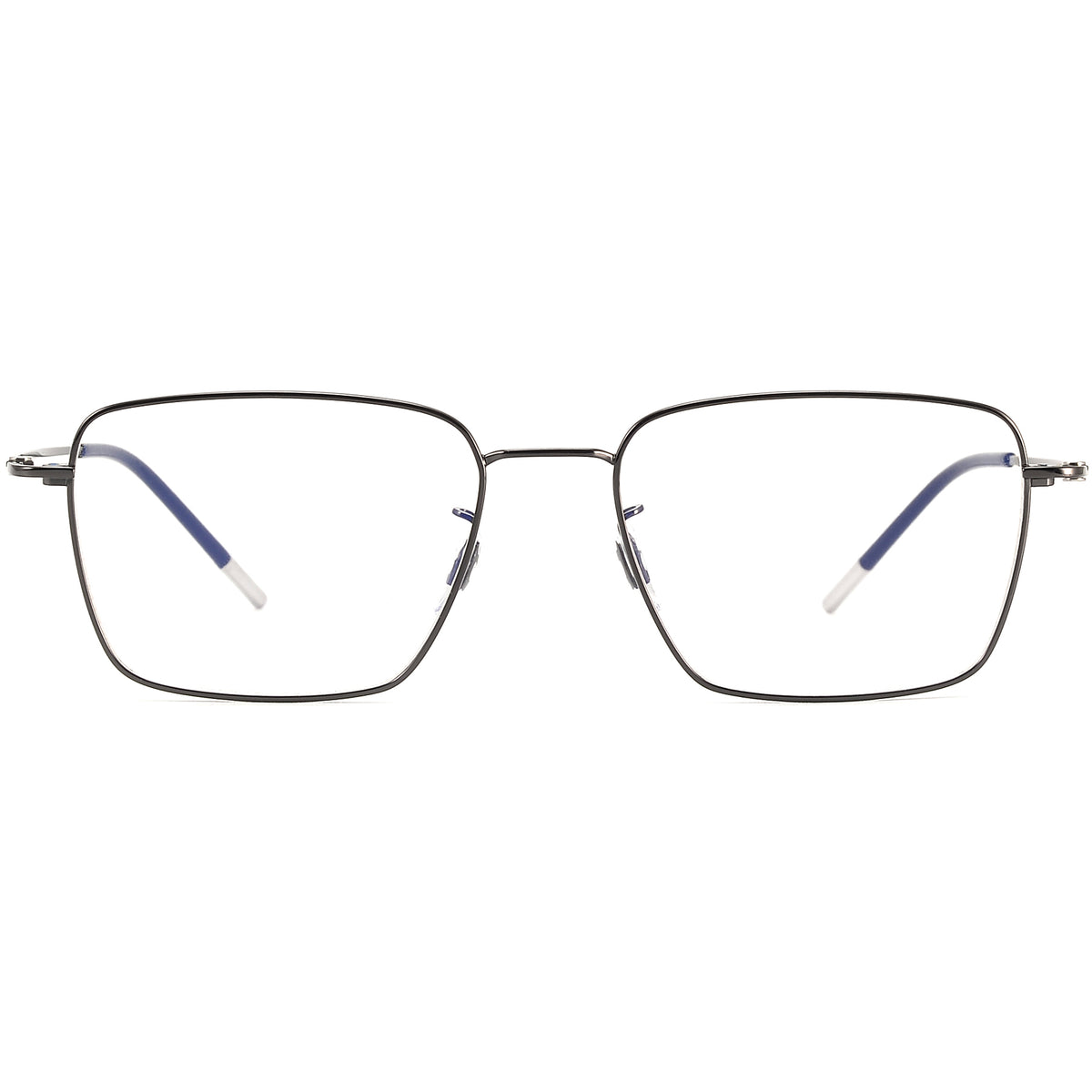 Square Glasses BY1008