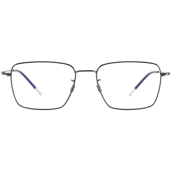 Square Glasses BY1008