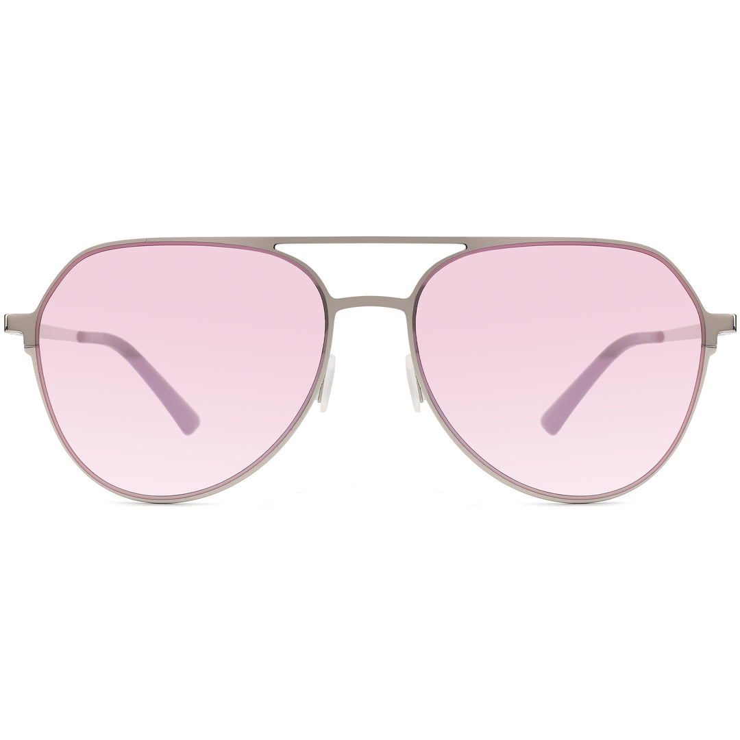 Aviator Sunglasses YS1203