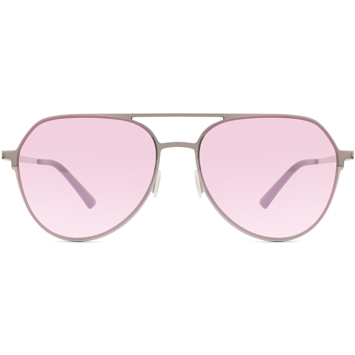 Aviator Sunglasses YS1203