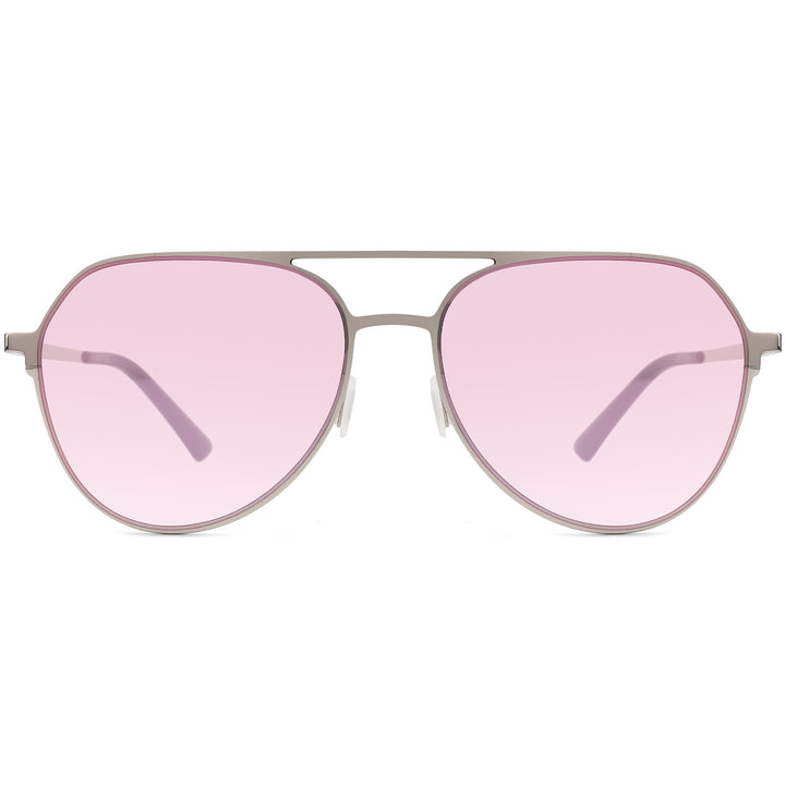 Aviator Sunglasses YS1203