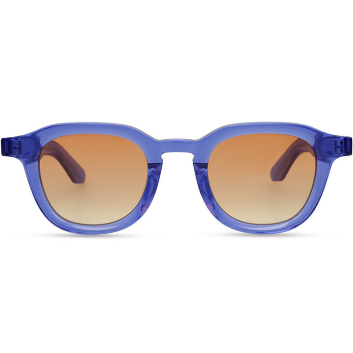 Square Sunglasses GCS1100
