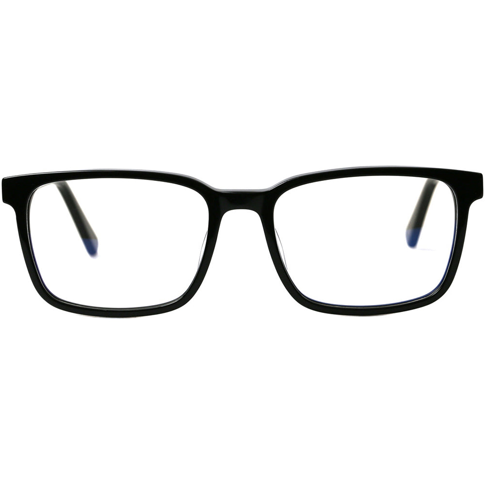 Rectangle Glasses GSR1073