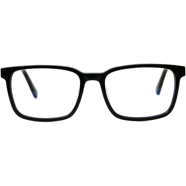 Rectangle Glasses GSR1073